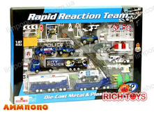 JL80940-40_����� ���������������� � ������������_530,42 ���..jpg