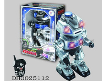 TT903_����� �� ��, �������� �������_1 320,50 ���..jpg