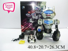 TT906_����� �� ��_2 109,36 ���..jpg