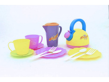 129-703_����� ������ � ������ 21�28�10 ��_82,28 ���..jpg