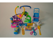 137-26_����� ������� � �������� _138,76 ���..jpg