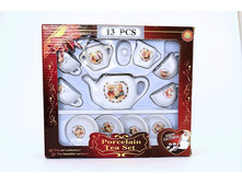 338-A8_������ ���������� ������ ������ ����� 13 ��������� 24�20�4 ��_143,00 ���..jpg