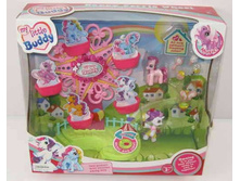 789_������� ����� ���� ���������  � ���� 34�31�10 ��_680,19 ���.jpg