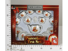 888-F3_������ ���������� ������ ������ ����� 17 ��������� 24�20�4 ��_147,00 ���..jpg