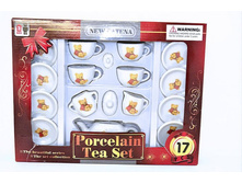 888-G1_������ ���������� ������ ������ ����� 17 ��������� 24�31�4 ��_217,00 ���..jpg