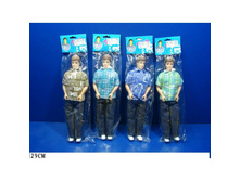 1162_����� ��� � ������ 29��_43,10 ���.jpg