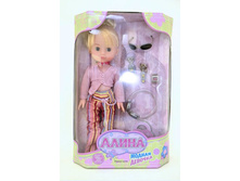 5046_����� ����� � ������������ � ������� 31�20�8��_349,58 ���..jpg