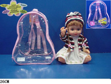 5057_����� ����� � �������(�������������) 26 ��_378,05 ���..jpg