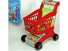 08059A_������� ��� ������� � �������������_1756,37 ���..jpg