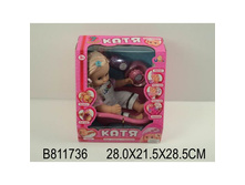 20064B_����� ���� � ������������ (������������� �� ������� �����)_799,74 ���..jpg