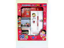 26212DR_����� ����� ��� �����(�����,�����������) 27�34�10 ��_513,03 ���..jpg