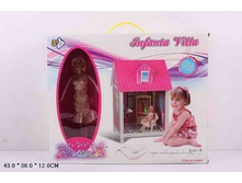 66881��� ��� ����� � ������, ����������� � 1 ��������. ������ ���� 42,5�44,5�64 ��_1 236,55 ���..jpg