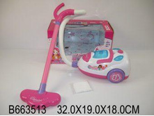 R3969_������� �� ���������� 32�18�19��_463,23 ���..jpg