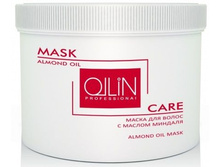 Care_����� ��� ����� � ������ ������� 500��.jpg