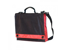 ����� ������� 041������  352 ���