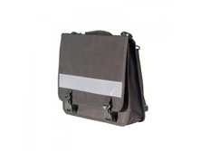 202 ����� ������