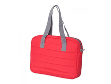 ����� ������� 071 �������  395 ���.