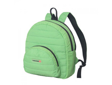 081 ����_585 ���