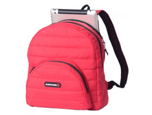 081 �������_585 ���