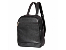 ������ 200 �/� ������  390 ���