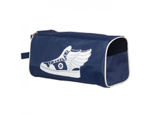 ����� ���������� 424 �����  149 ���