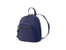 ������ 207 �����   335 ���