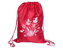 �����-������ 221 �������  90 ���