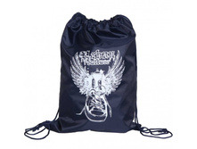 �����-������ 221 �����  90 ���