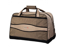 ����� �������� 161 ����� ����/���  445 ���