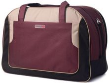 ����� �������� 271/2 �����/���  390 ���