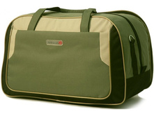 ����� �������� 271/2 ����/���  390 ���