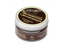 ���������� �����  ����������� � �����������.jpg