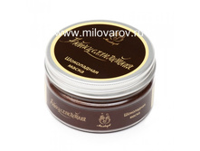 ���������� ����� ��� ����  ���������������.jpg