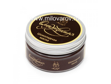 ���������� ����� ��� ����  �������������.jpg