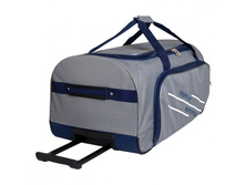 ����� �������� 387/1 �����/�����  1299 ���