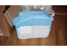 ����� �������