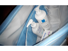 �������� ����� � ������� �� ��������