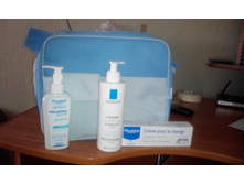 ������� ����� � ������� �� ��������