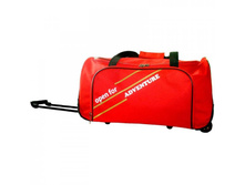 ����� �������� 387/2 �������  1150 ���