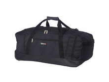 ����� �������� 054���(�� �������)  1290 ���