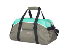 ����� ���������� 055 ����/���������  295 ���