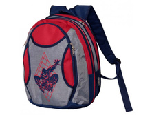 ������ 145 �������/�����  450 ���