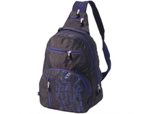 302 ������ 390 ��� (�������� ���)