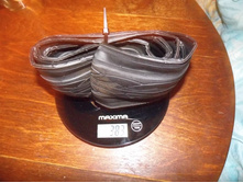 Kenda Kwick Roller Sport 26X1.5