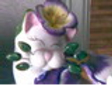 ������� :)