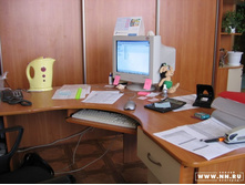 ������� �����