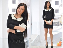 ������� ������ � ����������� NI35    990 ���