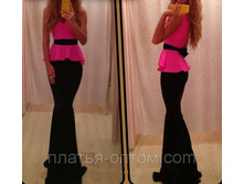 ������� ������ Ladyes NI230   1190!���