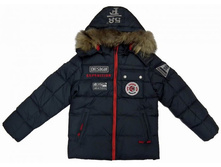 ���. F13-1105  3700 ���..jpg