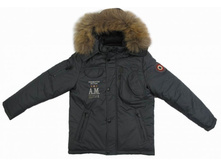 ��� 1201 ������ �������   4000 ���..jpg